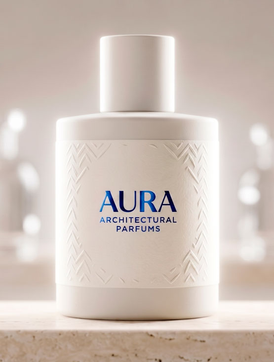adhesol-2026-mercado-belleza-cuidado-personal-555x732-v2